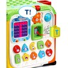 Ultimate Alphabet Activity Cube™ - view 7